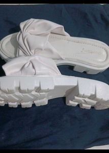 Dressberry Footwear Fix Price