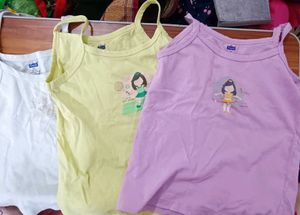 Daily Wearable Cloths For Babies