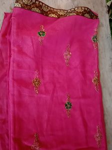 😍Designer Saree😍
