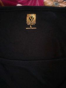Combo Of T Shirts