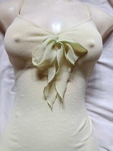 Beautiful Asthetic Top 🧿