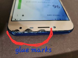 Samsung J4 (2019)