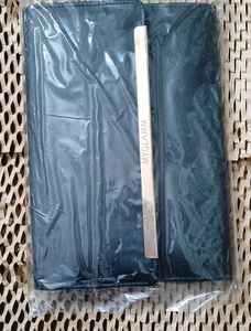 Myglamm Sling Bag