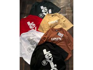 New 👚 TShirt