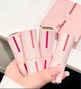 LANCOME LIPSTICK