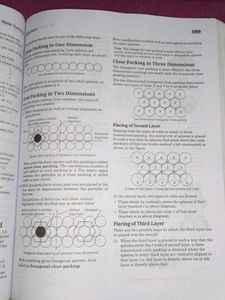 JEE Main Chemistry Book