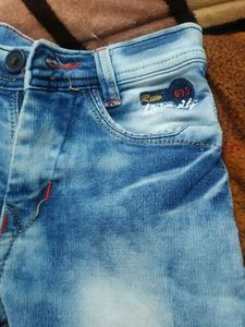 combo Product For Girl