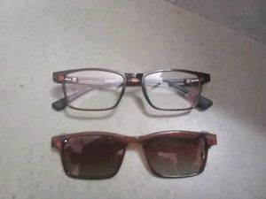 Lenskart Air Glasses 🕶️