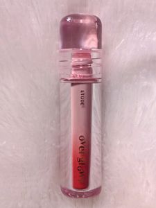 Etude Lip Tint ♥️💕