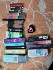 ₹800(Any5)2freebie🎁🎁