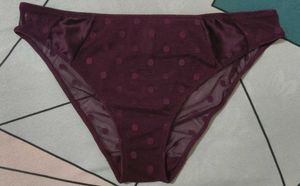 Westside Brief