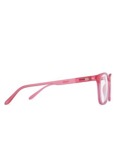 Hustlr Flamingo Eyeglasses