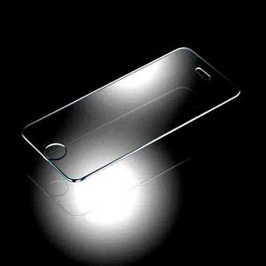 Tempered Glass Available Comment Your Phones Name