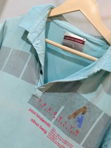 Vintage Creative Homme Polo Shirt