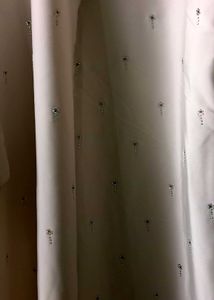 Elegant Abaya  Set Purchased From UAE