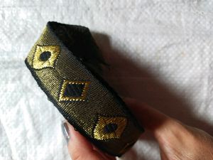 Dress Material