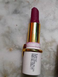 Insight Intention 03 Shade Lipstick