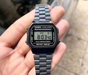 Casio Vintage Series With Box