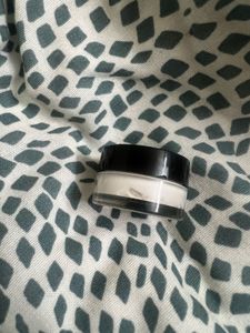 Authentic New Bobbi Brown Eye Cream Sample 5-6ml