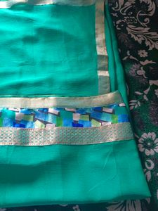 Stylish Blouse