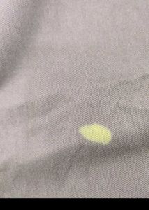 sc0107 Sabrin Beggy Pants