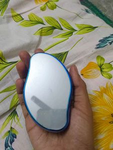 Effortless And Painless Hair Remover