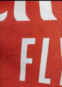 Arsenal FC T-Shirt