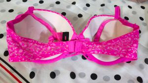 Bra Bundle - Size 34B, 36B