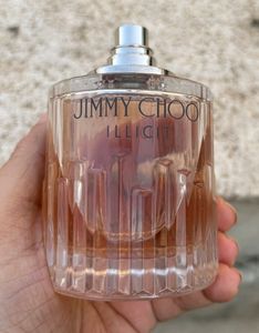 Illicit By Jimmy Choo