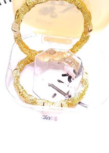 AD Bangles Beautiful