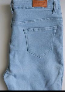 Denim