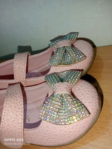 Footwear