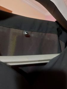 Big Sell Frill Abaya