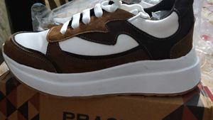 Cool Sneakers