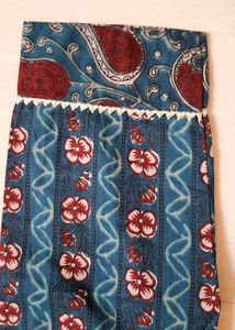 New Pure Cotton Kurta for Sale!