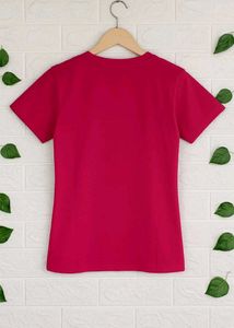💥New Pink T-shirt
