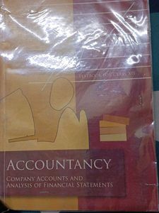 Class XII commerce books &#34;NCERT&#34;