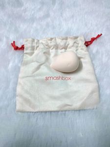 Smashbox Beauty Blender