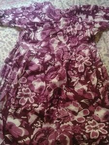 Trendly Most Comfortable Daily Wear Tops For Women