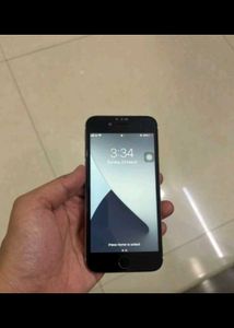iPhone 8 - Great Condition