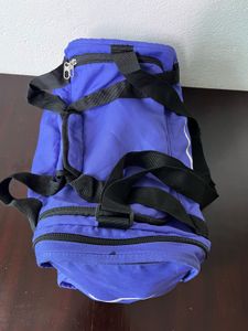 Nike Gym Bag
