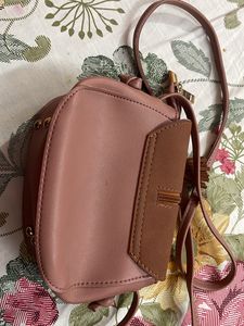 Sling Bag