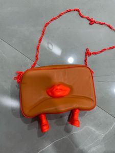 Sling