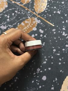 Tinted Lip Crayon