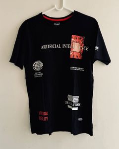 Combo Of 6 T-shirts For @ navi1111