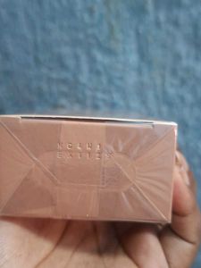 Oriflame Mister Giordani Eau de Parfum