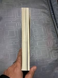 Doglapan By Ashneer Grover