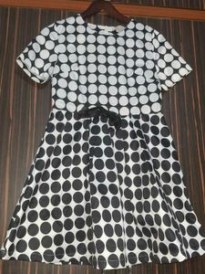 Branded collection