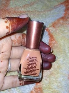 🥰Eyetex Dazller Liquid Foundation Mini🥰
