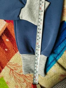 Boy's Winter Wear Pajama